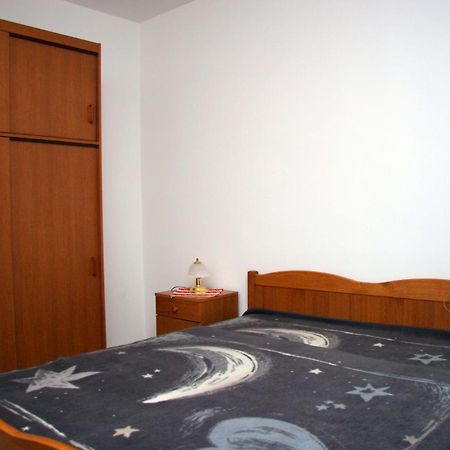 Apartments Demar Splitska Bagian luar foto