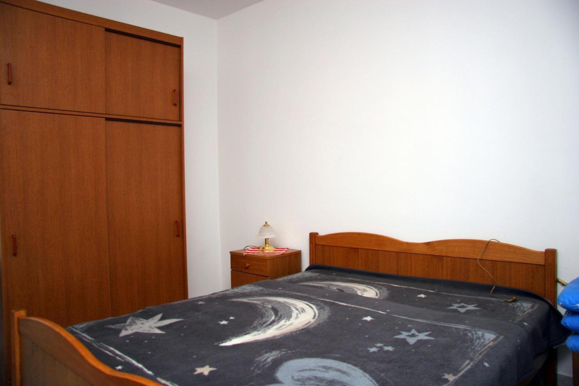 Apartments Demar Splitska Bagian luar foto